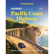 Pacific Coast Highway Journey Lonely Planet